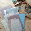 handmade paper