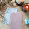 handmade paper