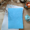 handmade paper