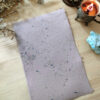 handmade paper