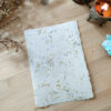 handmade paper