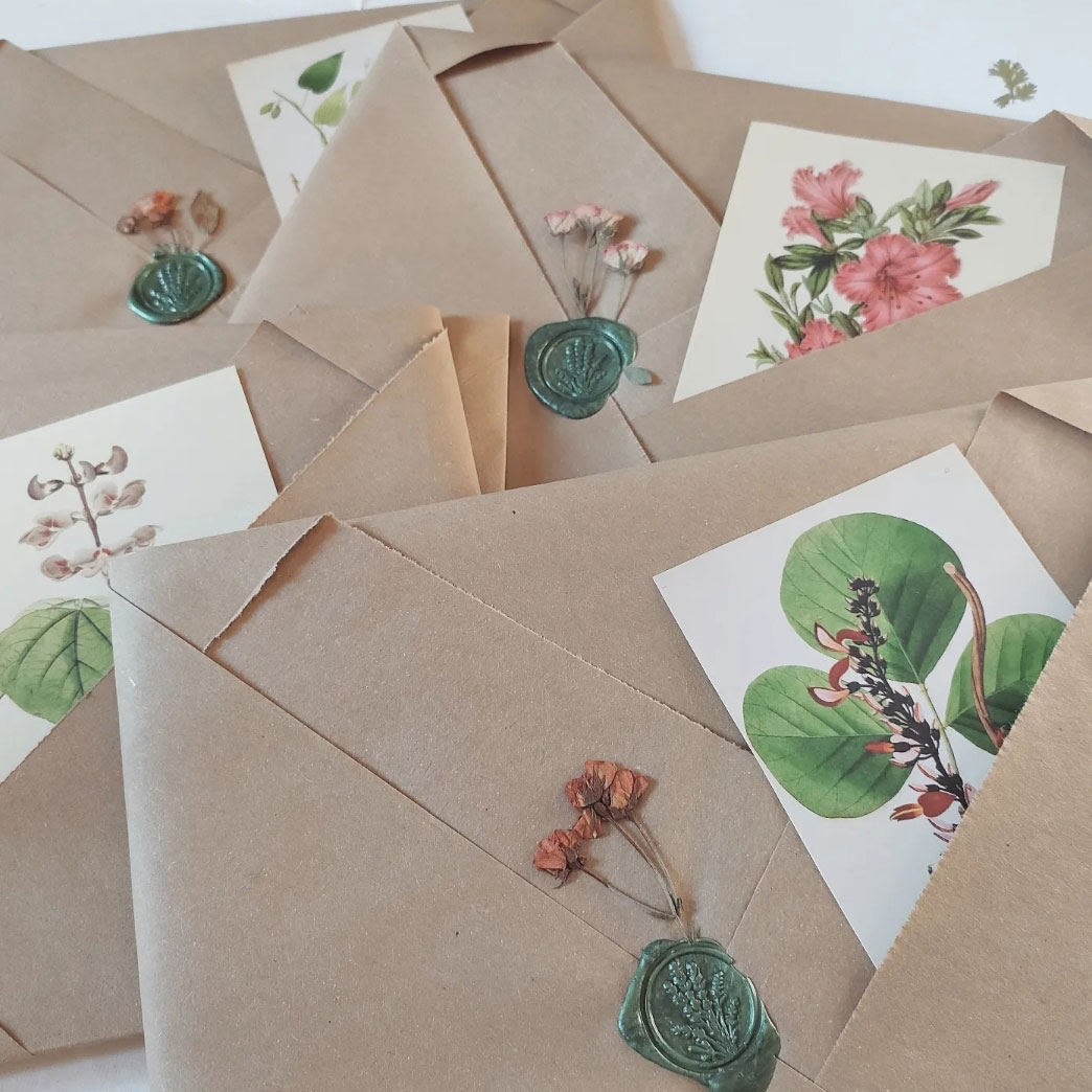 paper packing confezione regalo