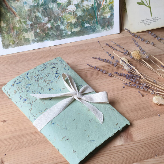 journal